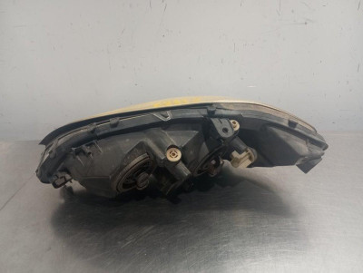 FARO DERECHO, OPEL, ZAFIRA A