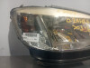  FARO DERECHO OPEL ZAFIRA A 