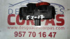  WARNING RENAULT CLIO III 