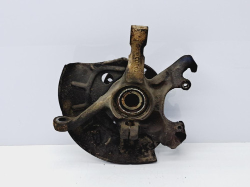 MANGUETA DELANTERA IZQUIERDA Seat CORDOBA BERLINA (6K2) 