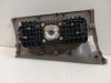 AIRBAG DELANTERO DERECHO Dacia LODGY 