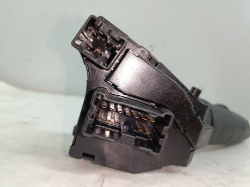 MANDO LUCES Nissan X-TRAIL (T30) 