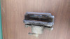 PINZA DE FRENO DELANTERA IZQUIERDA Nissan PATROL (K/W260) 