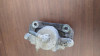 PINZA DE FRENO DELANTERA IZQUIERDA Nissan PATROL (K/W260) 