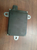 MODULO ELECTRONICO TOYOTA LAND CRUISER (J15) 