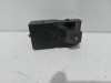  MANDO ELEVALUNAS DELANTERO DERECHO OPEL INSIGNIA BERLINA 