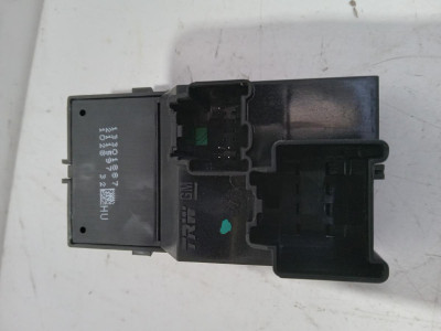 MANDO ELEVALUNAS DELANTERO DERECHO, OPEL, INSIGNIA BERLINA