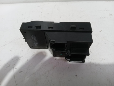 MANDO ELEVALUNAS DELANTERO DERECHO, OPEL, INSIGNIA BERLINA