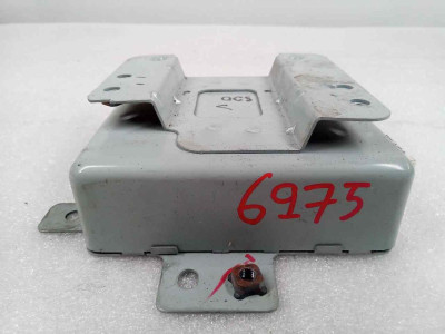 MODULO ELECTRONICO, SSANGYONG, ACTYON