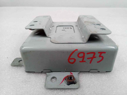  MODULO ELECTRONICO, SSANGYONG, ACTYON 