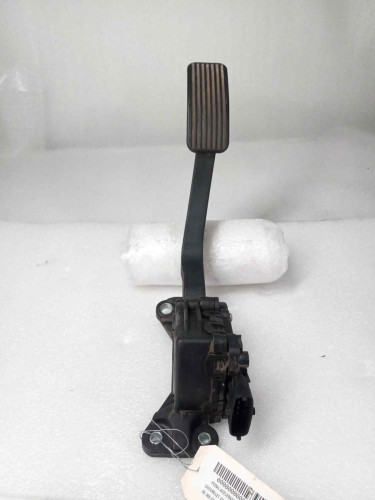 PEDAL ACELERADOR Chevrolet EPICA 