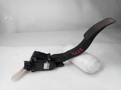 PEDAL ACELERADOR, CHEVROLET, EPICA