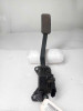  PEDAL ACELERADOR CHEVROLET EPICA 