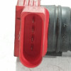  BOBINA ENCENDIDO AUDI A4 BERLINA (8E) 