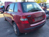  FIAT STILO (192) 