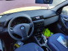  FIAT STILO (192) 