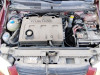  FIAT STILO (192) 