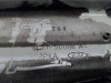  PANEL FRONTAL FORD TRANSIT FURGÓN (TT9) 