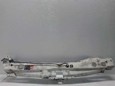 PANEL FRONTAL, FORD, TRANSIT FURGÓN (TT9)