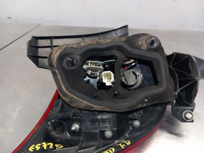 PILOTO TRASERO DERECHO, TOYOTA, YARIS (KSP1/NLP1/NSP1)
