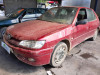  PEUGEOT 306 3/5 PT. / 4 PT. (S2) 