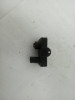  SENSOR FIAT II BRAVO (198) 