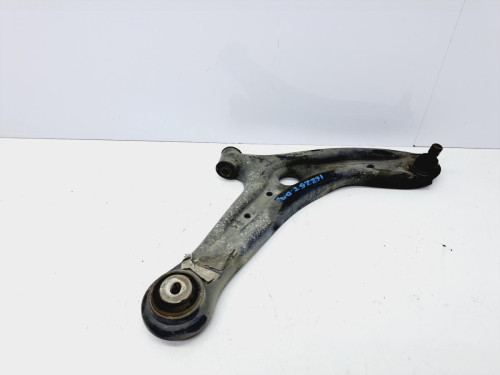  BRAZO SUSPENSION INFERIOR DELANTERO DERECHO Ford TOURNEO COURIER (C4A) 