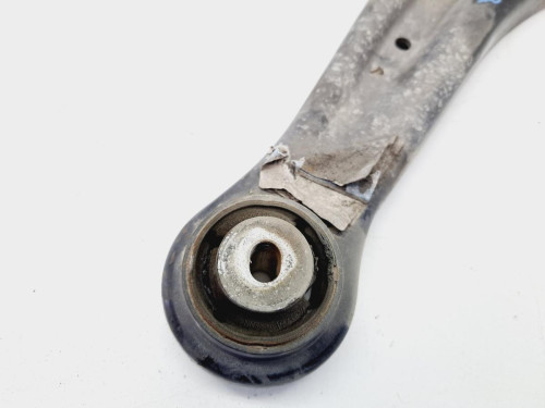  BRAZO SUSPENSION INFERIOR DELANTERO DERECHO Ford TOURNEO COURIER (C4A) 