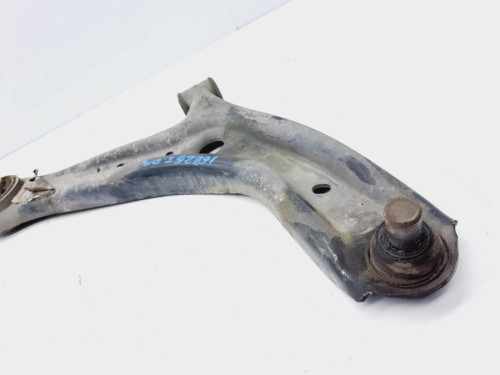  BRAZO SUSPENSION INFERIOR DELANTERO DERECHO Ford TOURNEO COURIER (C4A) 