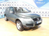  VOLKSWAGEN TOUAREG (7LA) 