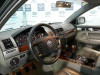  VOLKSWAGEN TOUAREG (7LA) 