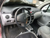 CITROEN C3 — автомобиль-донор на запчасти 