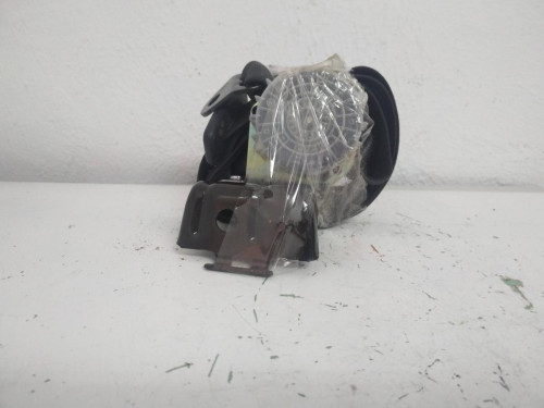 CINTURON SEGURIDAD TRASERO IZQUIERDO Opel ASTRA J BERLINA 5P 