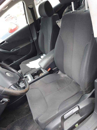 VOLKSWAGEN PASSAT VARIANT (3C5) — автомобиль-донор на запчасти 