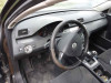 VOLKSWAGEN PASSAT VARIANT (3C5) — автомобиль-донор на запчасти 
