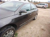 VOLKSWAGEN PASSAT VARIANT (3C5) — автомобиль-донор на запчасти 