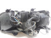 FARO DERECHO BMW SERIE X5 (E53) 