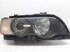 FARO DERECHO BMW SERIE X5 (E53) 