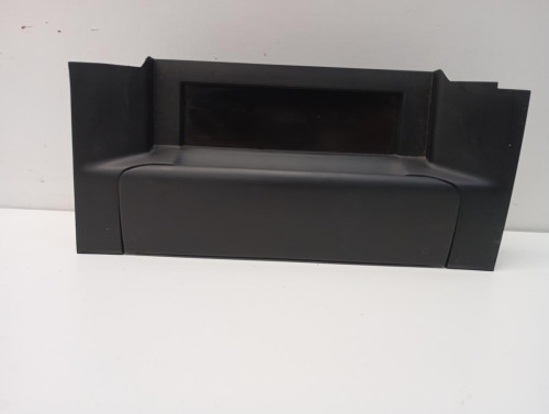 PANTALLA MULTIFUNCION Citroen C4 BERLINA 