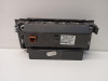 PANTALLA MULTIFUNCION Citroen C4 BERLINA 