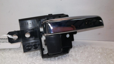 MANETA INTERIOR DELANTERA DERECHA, MITSUBISHI, ASX (GA0W)