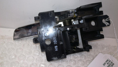 MANETA INTERIOR DELANTERA DERECHA, MITSUBISHI, ASX (GA0W)