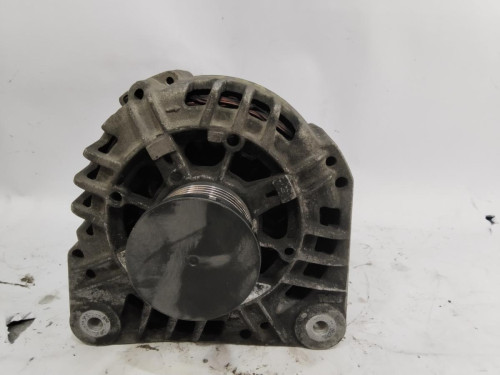 ALTERNADOR Mitsubishi SPACE STAR (DG0) 