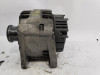 ALTERNADOR Mitsubishi SPACE STAR (DG0) 