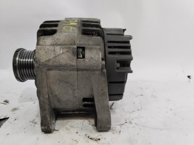 ALTERNADOR, Mitsubishi, SPACE STAR (DG0)