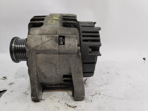 ALTERNADOR Mitsubishi SPACE STAR (DG0) 