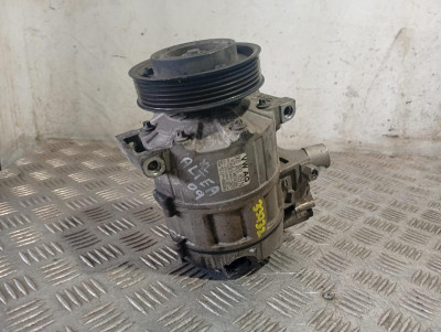 COMPRESOR AIRE ACONDICIONADO