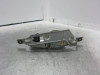  MOTOR LIMPIA TRASERO SEAT IBIZA (6K1) 