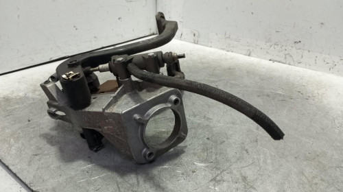 PEDALERA COMPLETA, BMW, SERIE 3 BERLINA (E46)