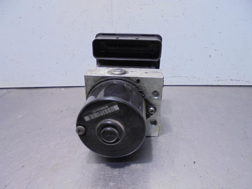  ABS MITSUBISHI GRANDIS (NA0W) 